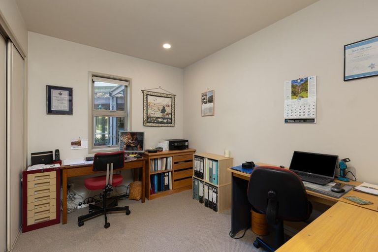 Photo of property in 50 Tepuia Heights, Havelock, Picton, 7281