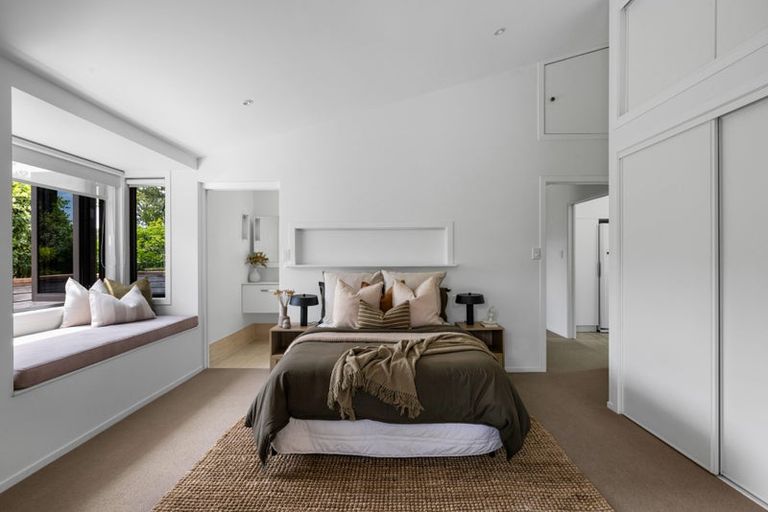 Photo of property in 230a Beach Road, Campbells Bay, Auckland, 0630