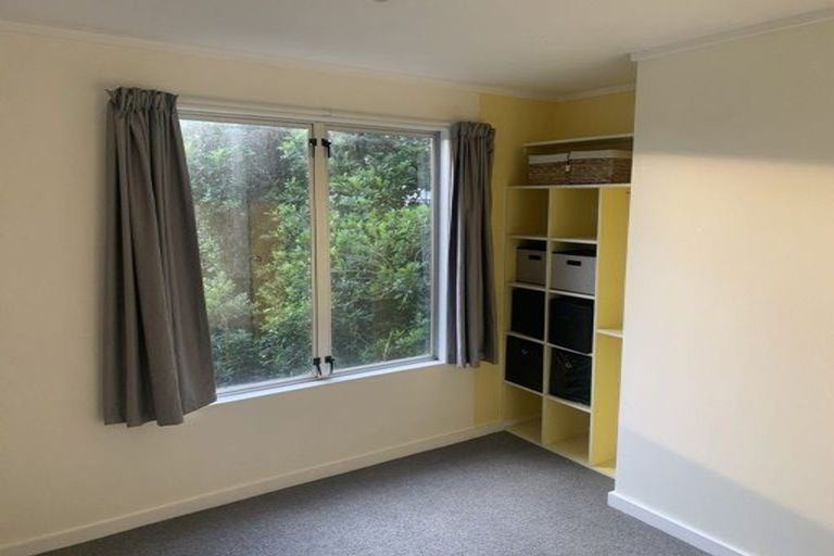 Photo of property in 112 Heke Street, Ngaio, Wellington, 6035