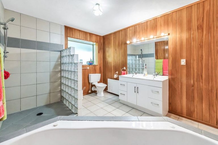 Photo of property in 25 Stephens Road, Leeston, 7682
