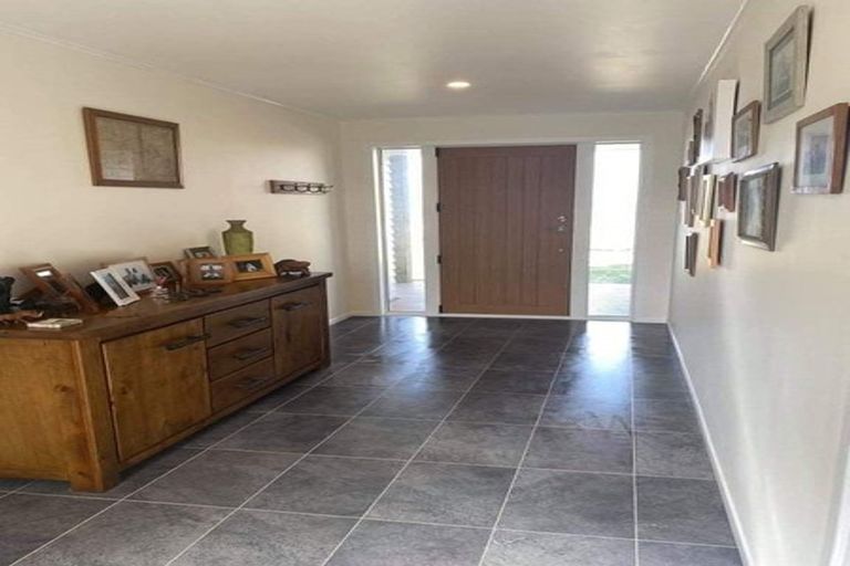 Photo of property in 350 Te Tahi Road, Puketotara, Te Awamutu, 3876