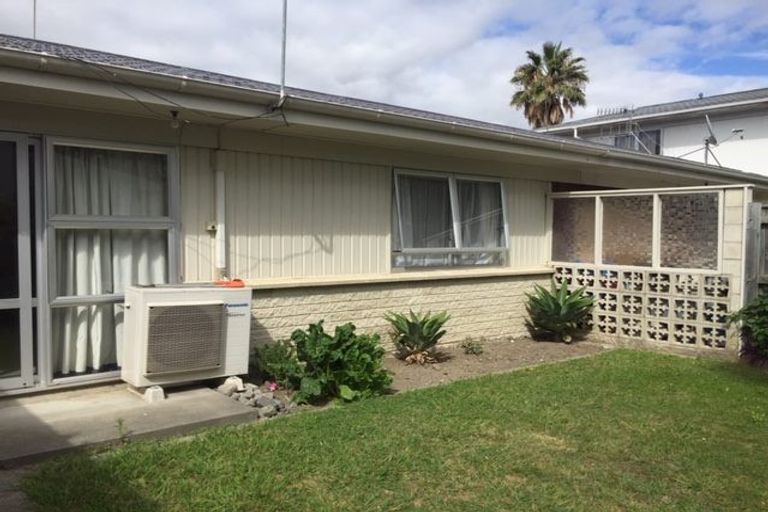 Photo of property in 2/164 York Avenue, Greenmeadows, Napier, 4112