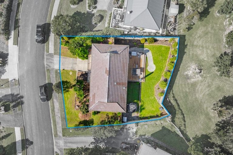 Photo of property in 6 Wi Apo Place, Wellsford, 0900