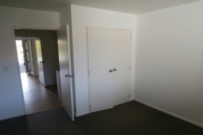 Photo of property in 53 Fairfield Avenue, Addington, Christchurch, 8024