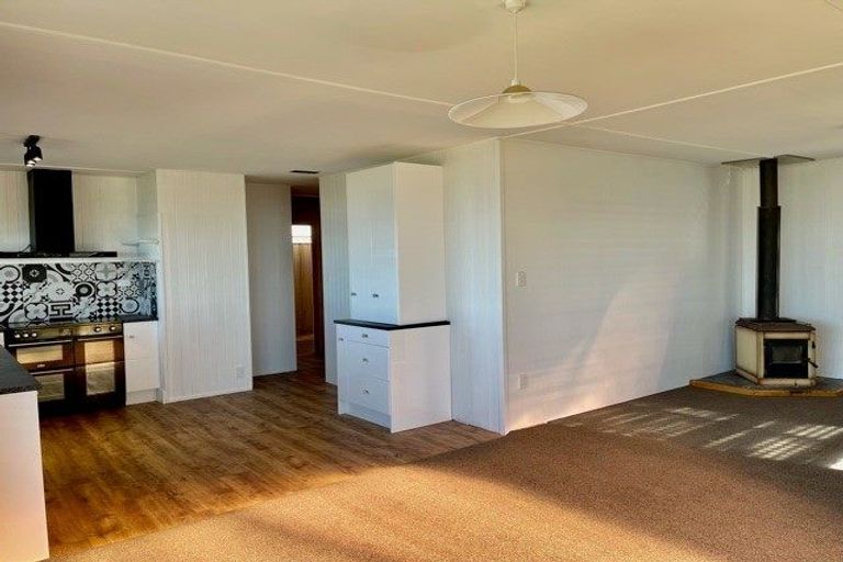 Photo of property in 12a Ferguson Street, Bay View, Napier, 4104