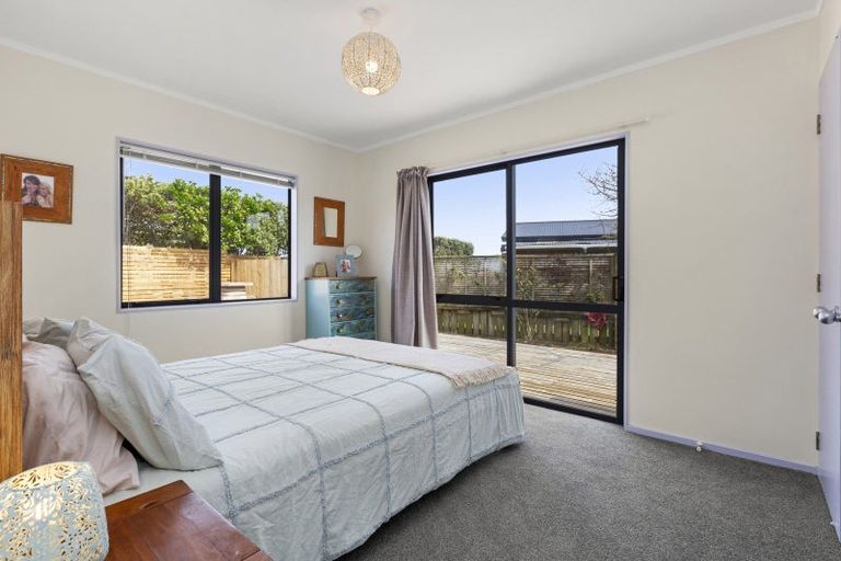 Photo of property in 24a Manukau Road, Raglan, 3225