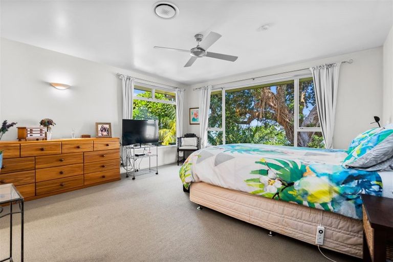 Photo of property in 60 Scott Road, Tamaterau, Whangarei, 0174