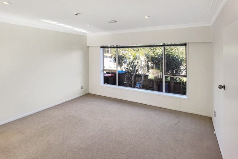 Photo of property in 2a Gardner Road, Epsom, Auckland, 1023