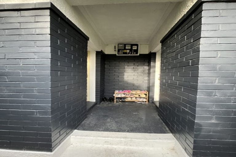 Photo of property in 5 Bone Street, Shiel Hill, Dunedin, 9013