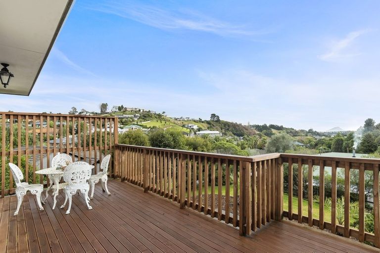 Photo of property in 223 Waitaha Road, Welcome Bay, Tauranga, 3112