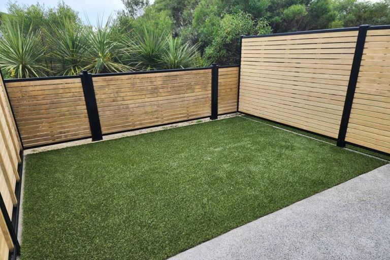 Photo of property in 64/10 Trieste Way, Paraparaumu, 5032