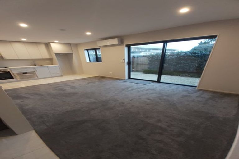 Photo of property in 8/317 Gloucester Street, Christchurch Central, Christchurch, 8011