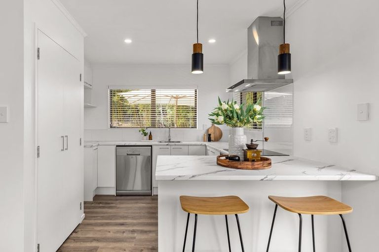 Photo of property in 44b Kendall Road, Kerikeri, 0230