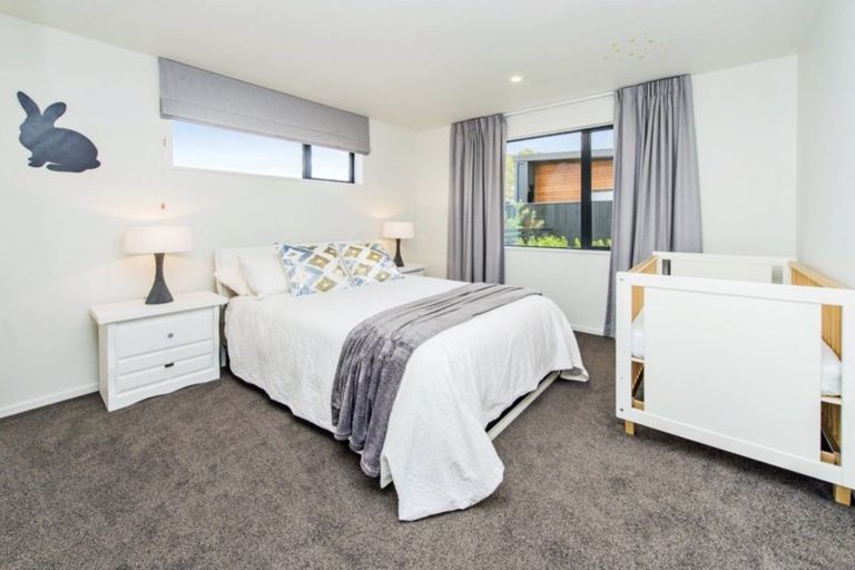 Photo of property in 34 Caulfield Crescent, Lincoln, 7608