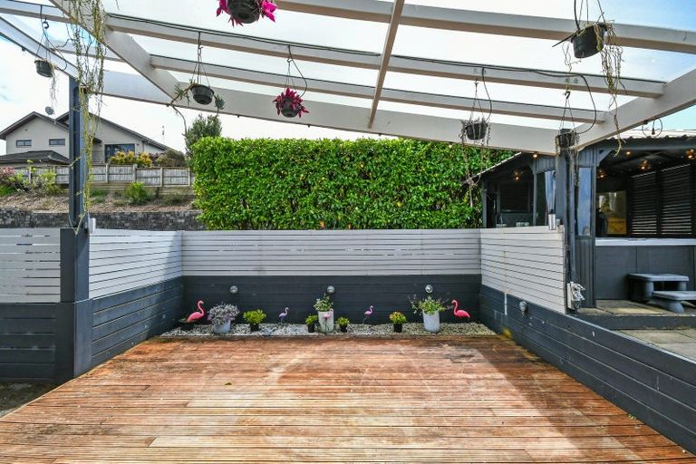 Photo of property in 29 Ina Ville Drive, Pukekohe, 2120