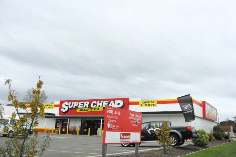 Photo of property in 743 Main Road Stoke, Stoke, Nelson, 7011