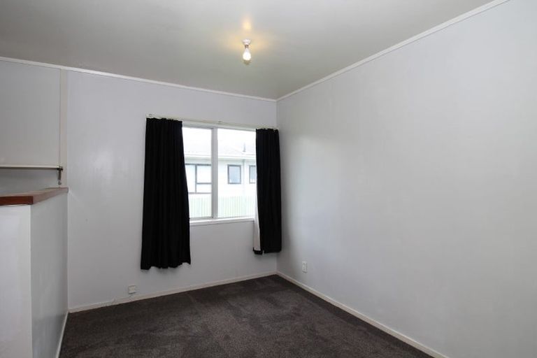 Photo of property in 3/47 Marne Road, Papakura, 2110