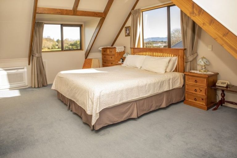 Photo of property in 18 Solway Drive, Witherlea, Blenheim, 7201