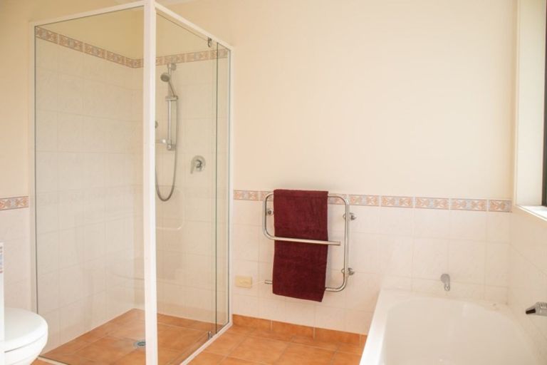 Photo of property in 88 Kokopu Block Road, Maungatapere, Whangarei, 0179