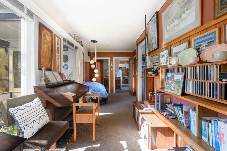 Photo of property in 126 Kenny Street, Waihi, 3610