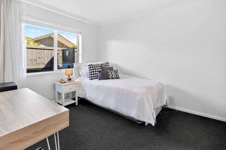 Photo of property in 6 O'sullivan Drive, Matamata, 3400