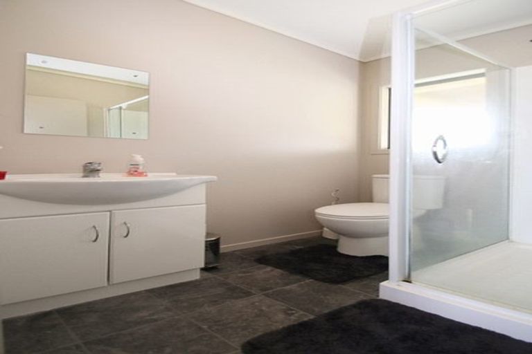 Photo of property in 534c Mclaren Falls Road, Omanawa, Tauranga, 3171