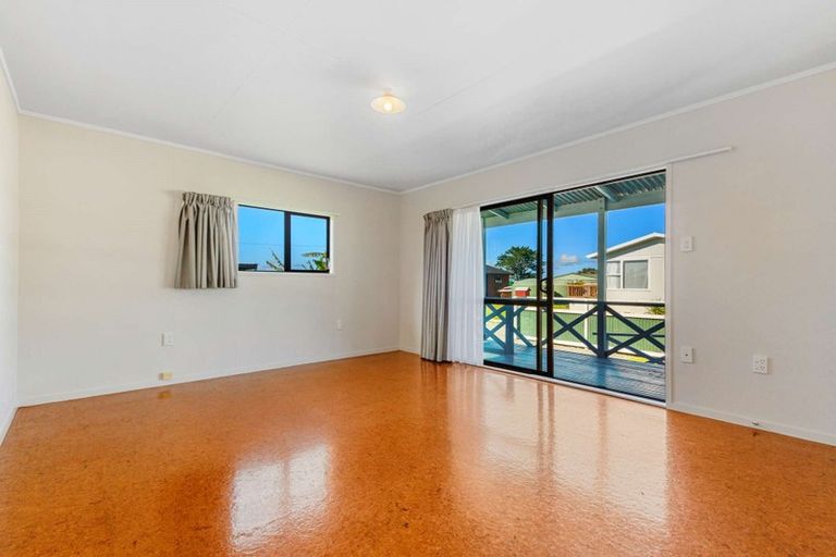 Photo of property in 815b Kaimaumau Road, Kaimaumau, Awanui, 0486