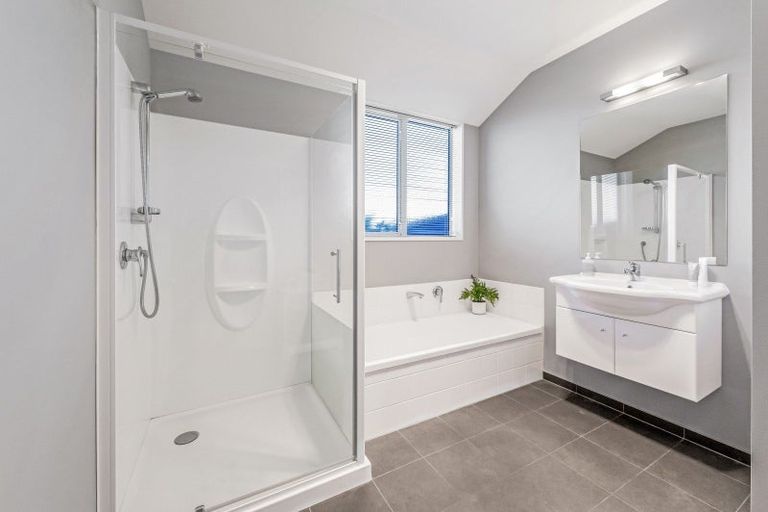 Photo of property in 77 North Terrace, Darfield, 7510