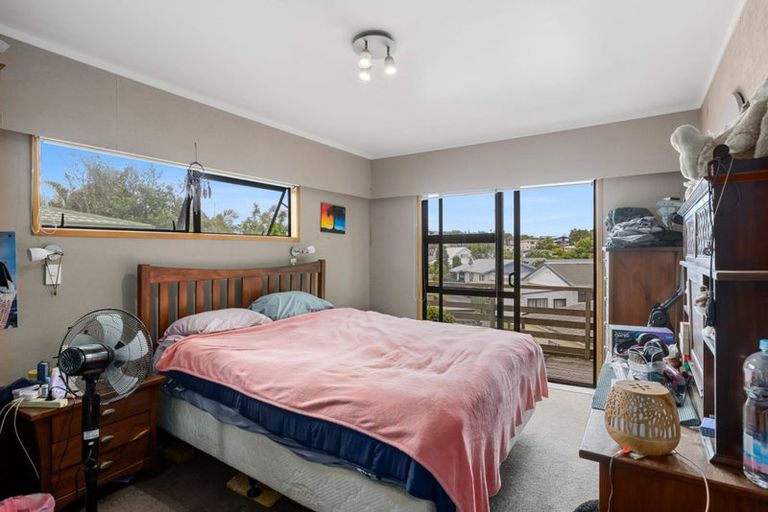 Photo of property in 2/35 Bay Street, Red Beach, 0932