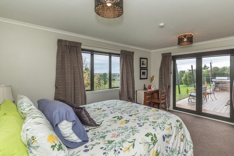 Photo of property in 36 Oakland Lane, Shannon, Palmerston North, 4474