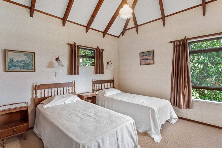 Photo of property in 37 Muriwai Drive, Whakatane, 3120