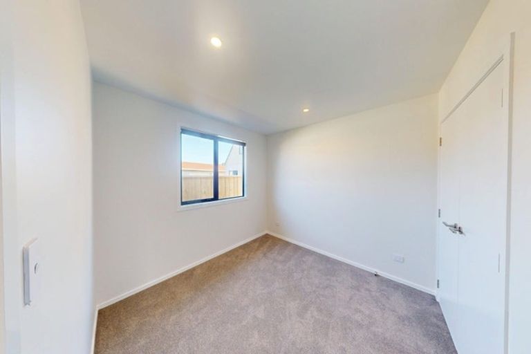 Photo of property in 46b Hereford Street, Springvale, Wanganui, 4501