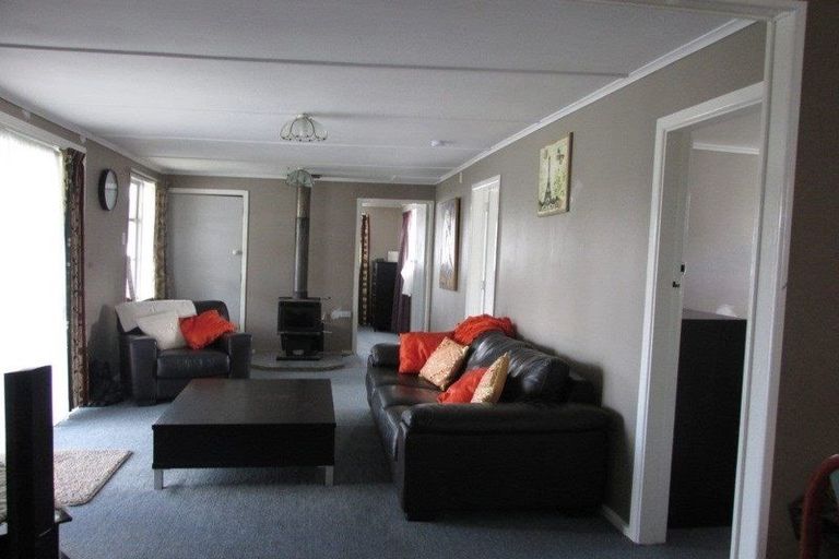 Photo of property in 23 Marchant Street, Putaruru, 3411