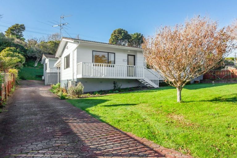 Photo of property in 13a Arawhata Street, Ranui, Porirua, 5024