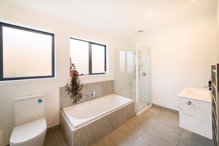 Photo of property in 26 Varsity Heights, Fitzherbert, Palmerston North, 4410