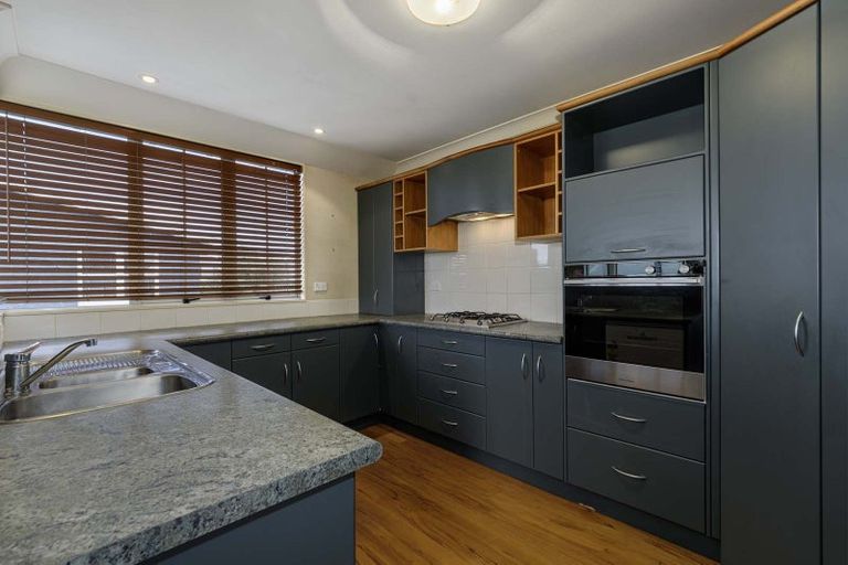 Photo of property in 529a Otumoetai Road, Matua, Tauranga, 3110