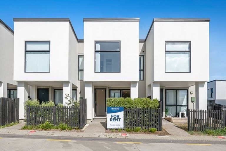 Photo of property in 5 Hinonga Loop, Silverdale, 0932