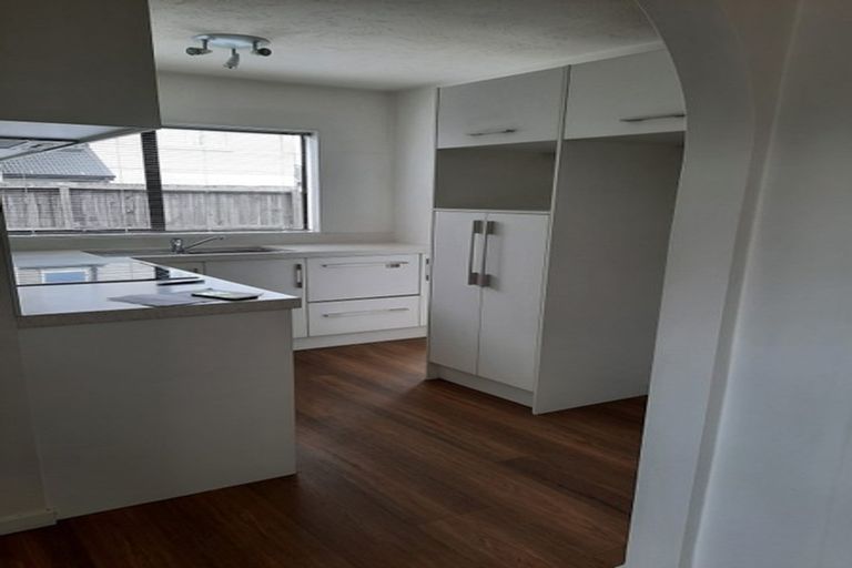 Photo of property in 3/60 Strickland Street, Sydenham, Christchurch, 8023