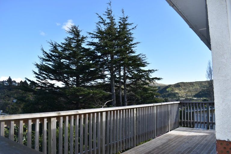 Photo of property in 22 John Street, Stokes Valley, Lower Hutt, 5019