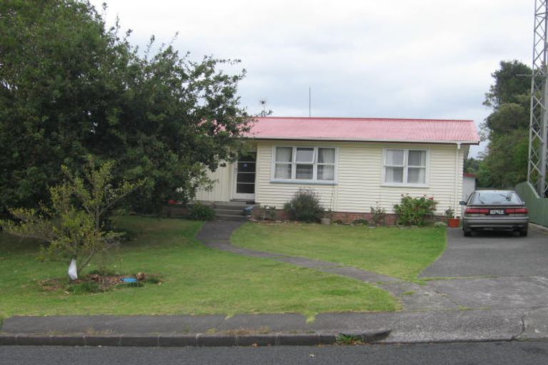 Photo of property in 14 Ramillies Place, Glenfield, Auckland, 0629