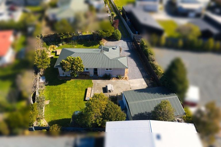 Photo of property in 182a Beach Road, Kaikoura, 7300