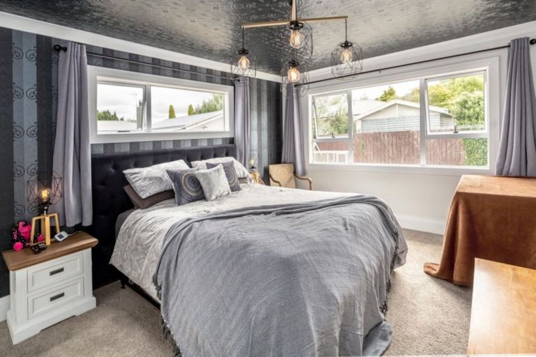 Photo of property in 25 Totara Street, Lansdowne, Masterton, 5810