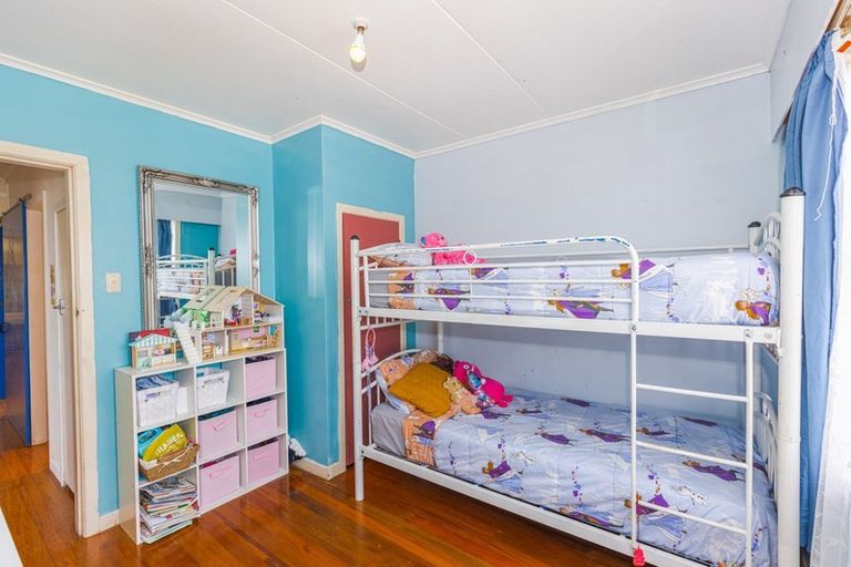 Photo of property in 14 Tawhero Street, Gonville, Whanganui, 4501