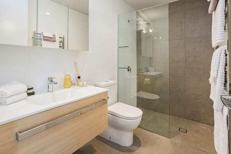 Photo of property in 425 Murphys Road, Flat Bush, Auckland, 2019