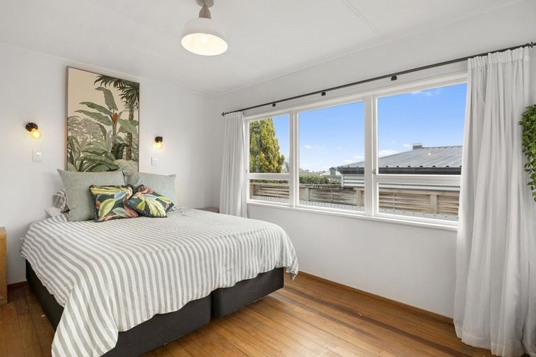 Photo of property in 25 Gilbert Street, Richmond, 7020