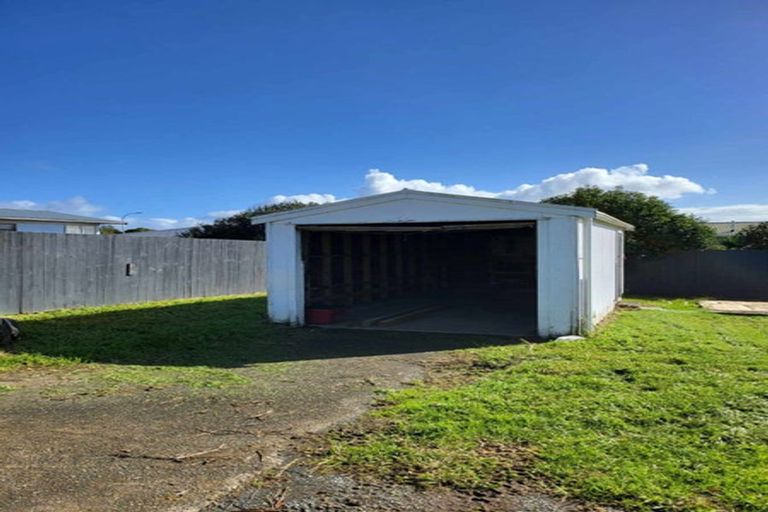 Photo of property in 8 Paramount Parade, Tikipunga, Whangarei, 0112