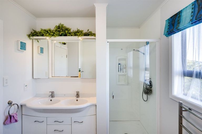 Photo of property in 17 Simla Terrace, Hospital Hill, Napier, 4110