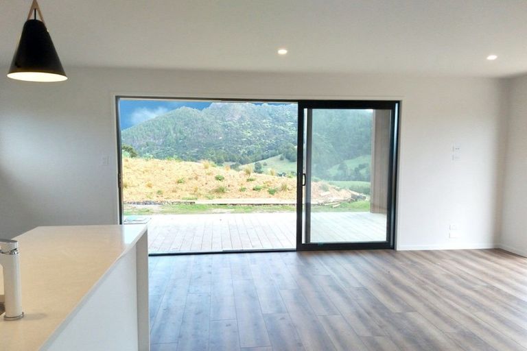 Photo of property in 15a Brooklands Way, Brynderwyn, Maungaturoto, 0587