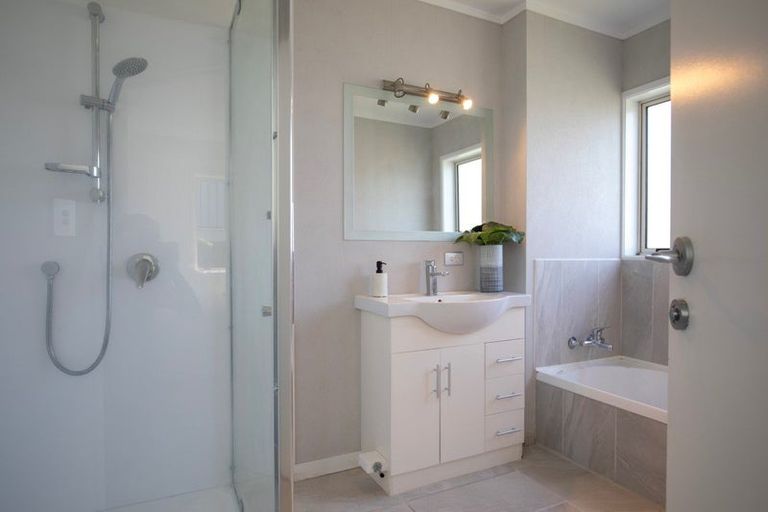 Photo of property in 21 Cashmere Place, Flagstaff, Hamilton, 3210