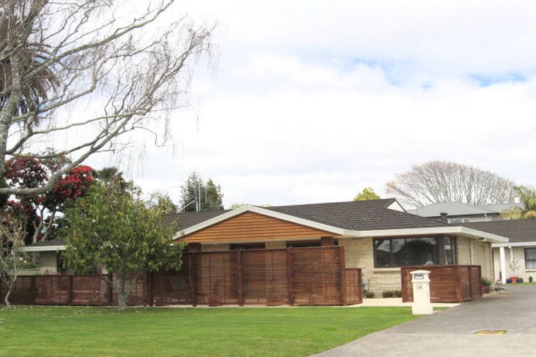 Photo of property in 86 Seventh Avenue, Tauranga, 3110